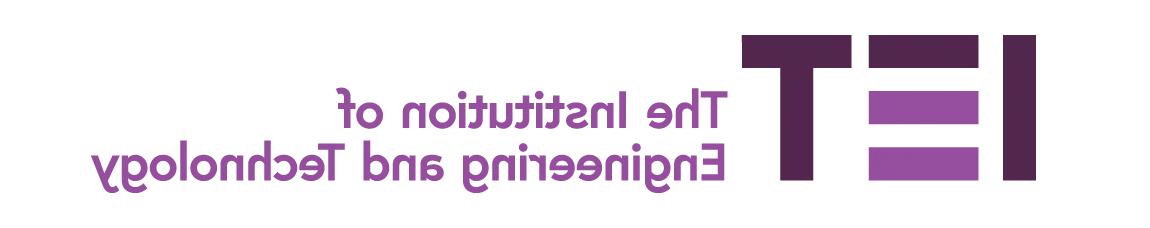 新萄新京十大正规网站 logo主页:http://lm0g.lfkgw.com
